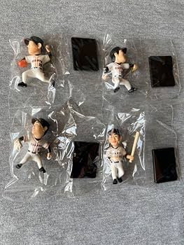 ジャイアンツフィギュアコレクション 613XWt2TM7L._UF350,350_QL50_.jpg